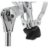 DW PDP 700 Series Snare Stand |  PDP |  DRUM-HARDWARE |  Zoso Music