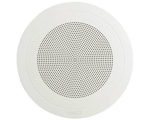 Inter-M CS-606F Ceiling Speakers