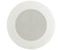 Inter-M CS-606F Ceiling Speakers