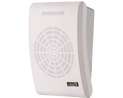 Inter-M SWS-10A Wall Speaker