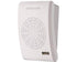 Inter-M SWS-10A Wall Speaker
