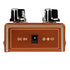 Joyo R-04 ZIP AMP Compressor Overdrive Electric Guitar Effects Pedal |  JOYO |  EFFECTS |  Zoso Music