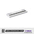 Yamaha P-525 88-key Digital Piano with Speakers - Black |  YAMAHA MUSIC |  PIANO-DIGITAL |  Zoso Music