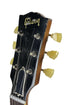 Gibson 1954 Les Paul Goldtop Reissue Heavy Aged  Electric Guitar, Double Gold (LPR54HADGNH1)