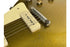 Gibson 1954 Les Paul Goldtop Reissue Heavy Aged  Electric Guitar, Double Gold (LPR54HADGNH1)