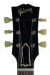 Gibson 1957 Les Paul Goldtop Reissue Ultra Light Aged Electric Guitar,Double Gold (LPR57ULDGNH1)