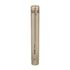 Superlux CMH8KH Electret condenser mic, super
carioid |  SUPERLUX |  MICROPHONE-CONDENSER |  Zoso Music