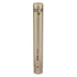 Superlux CMH8KU Electret condenser mic, carioid |  SUPERLUX |  MICROPHONE-CONDENSER |  Zoso Music