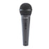 Superlux D103/01P Economy dynamic vocal mic,XLR-XLR |  SUPERLUX |  VOCAL MICROPHONE |  Zoso Music