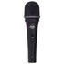 Superlux D108B Dynamic vocal mic |  SUPERLUX |  VOCAL MICROPHONE |  Zoso Music