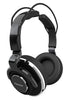 Superlux HD631 DJ headphones, CLOSED-BACK |  SUPERLUX |  HEADPHONE |  Zoso Music
