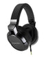 Superlux HD685 Portable Entertainment Headphone w/ smartphone control and mic |  SUPERLUX |  HEADPHONE |  Zoso Music