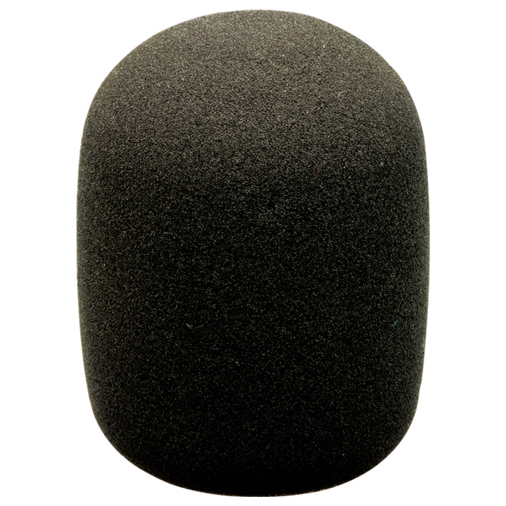 Superlux S65 Foam windscreen