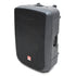 Superlux SF8D 8Inch Power speaker  with DSP &
switching power supply |  SUPERLUX |  POWERED SPEAKER |  Zoso Music