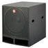 Superlux SM118S 18Inch subwoofer speaker, wood |  SUPERLUX |  PASSIVE SPEAKER |  Zoso Music