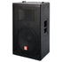 Superlux SM15 15Inch two-way spaker, wood |  SUPERLUX |  PASSIVE SPEAKER |  Zoso Music