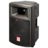 Superlux SN110 10Inch two-way speaker, passive |  SUPERLUX |  PASSIVE SPEAKER |  Zoso Music