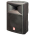 Superlux SN112A 12Inch two-way speaker, active |  SUPERLUX |  POWERED SPEAKER |  Zoso Music