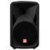 Superlux SP110 Portable PA, 220V, 2 speakers,
1 power AMP |  SUPERLUX |  POWERED SPEAKER |  Zoso Music