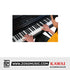 Kawai CA401 88-key Digital Piano - Premium Satin White |  KAWAI |  PIANO-DIGITAL |  Zoso Music