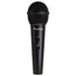 Superlux DM102 Tenlux Karaoke microphones |  SUPERLUX |  MICROPHONE |  Zoso Music