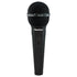 Superlux DM838 Tenlux Karaoke microphones |  SUPERLUX |  MICROPHONE |  Zoso Music