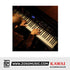 Kawai Stage Piano MP11SE | Zoso music