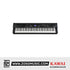 KAWAI MP SERIES MP7SE DIGITAL PIANO 88 KEYS W/PORTABLE STAND BENCH & HEADPHONE BLACK, KAWAI, DIGITAL PIANO, kawai-digital-piano-mp7se, ZOSO MUSIC SDN BHD