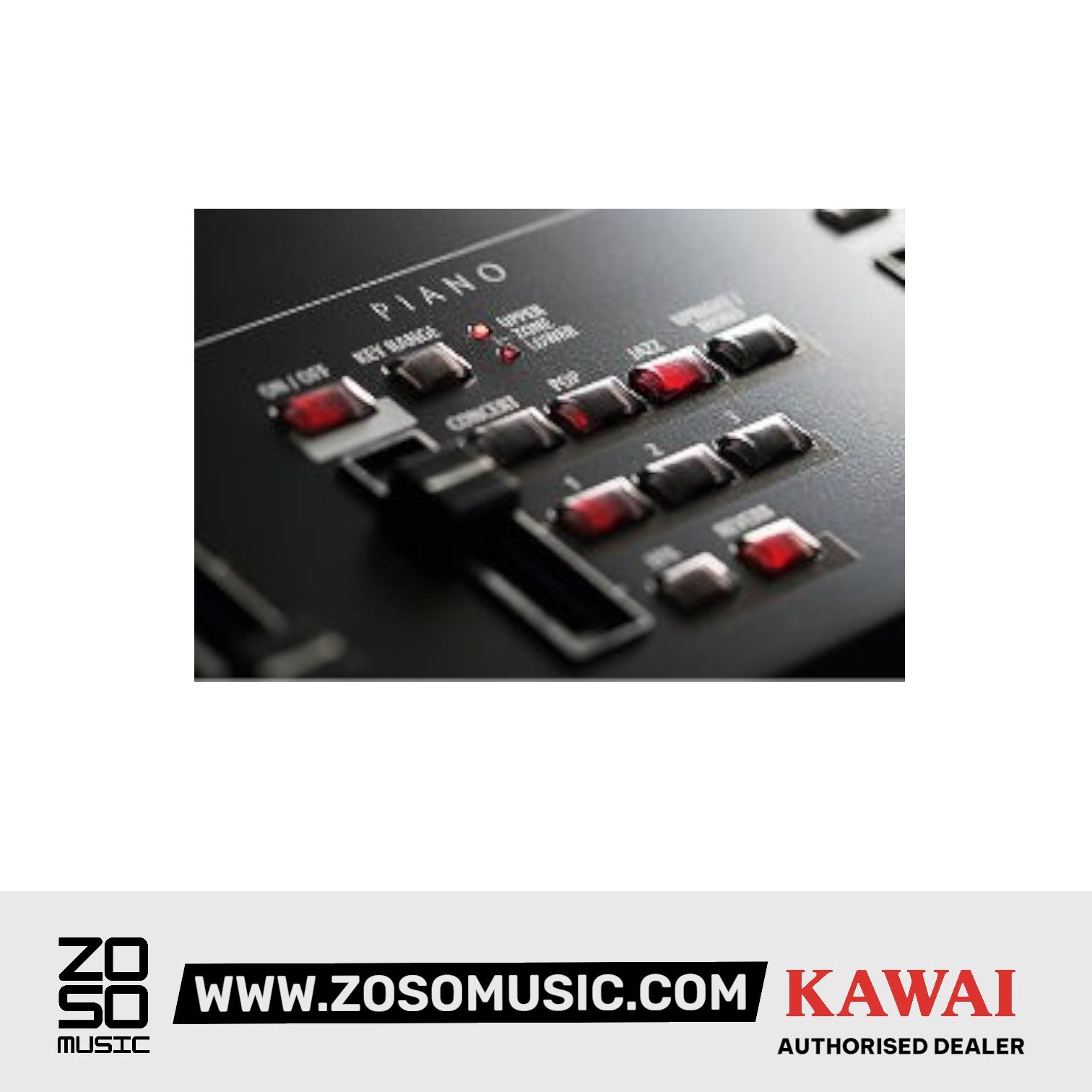 KAWAI MP SERIES MP11SE DIGITAL PIANO 88 KEYS W/PORTABLE STAND BENCH & HEADPHONE BLACK, KAWAI, DIGITAL PIANO, kawai-digital-piano-mp11se, ZOSO MUSIC SDN BHD
