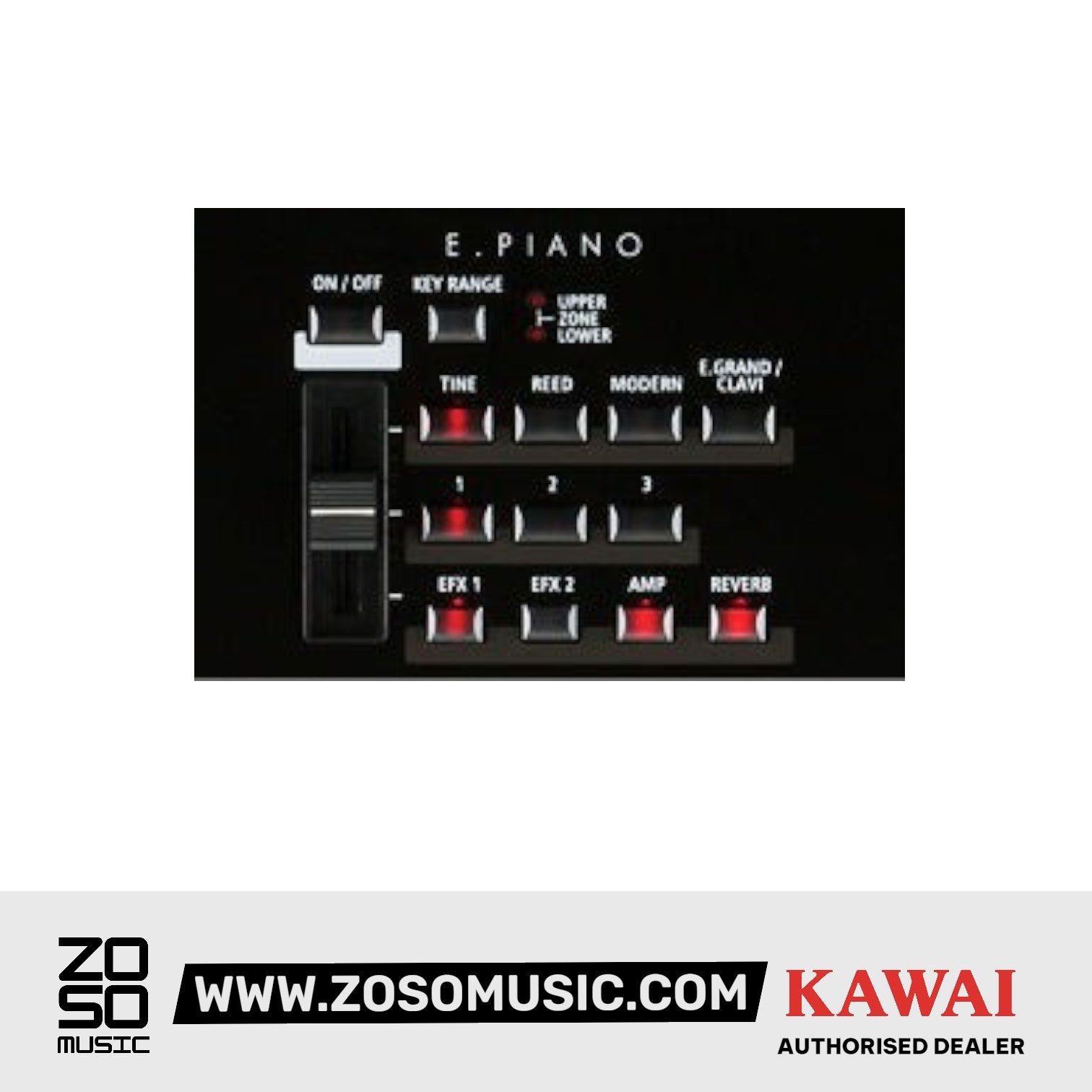 KAWAI MP SERIES MP11SE DIGITAL PIANO 88 KEYS W/PORTABLE STAND BENCH & HEADPHONE BLACK, KAWAI, DIGITAL PIANO, kawai-digital-piano-mp11se, ZOSO MUSIC SDN BHD