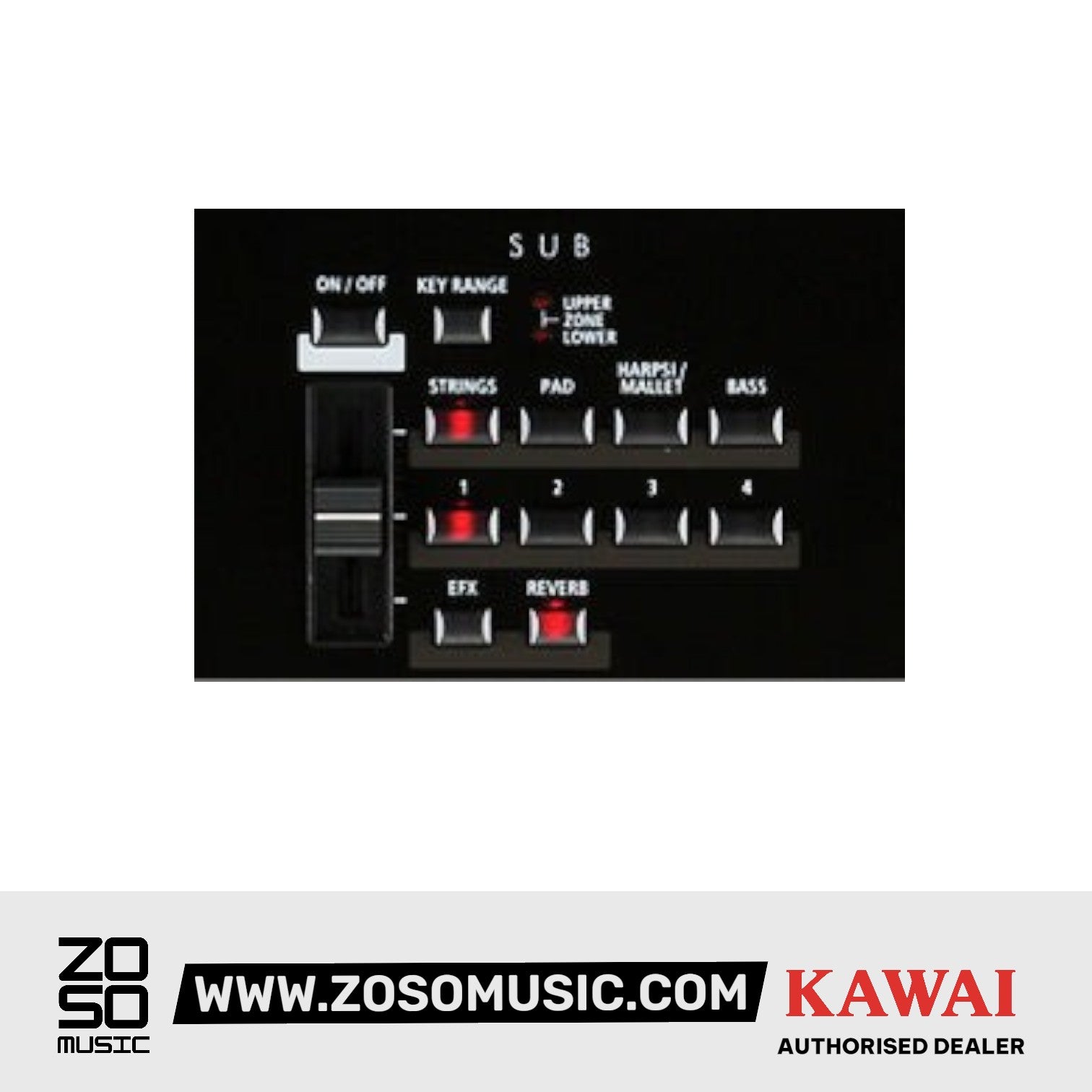 KAWAI MP SERIES MP11SE DIGITAL PIANO 88 KEYS W/PORTABLE STAND BENCH & HEADPHONE BLACK, KAWAI, DIGITAL PIANO, kawai-digital-piano-mp11se, ZOSO MUSIC SDN BHD