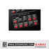 KAWAI MP SERIES MP7SE DIGITAL PIANO 88 KEYS W/PORTABLE STAND BENCH & HEADPHONE BLACK, KAWAI, DIGITAL PIANO, kawai-digital-piano-mp7se, ZOSO MUSIC SDN BHD