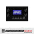 KAWAI MP SERIES MP11SE DIGITAL PIANO 88 KEYS W/PORTABLE STAND BENCH & HEADPHONE BLACK, KAWAI, DIGITAL PIANO, kawai-digital-piano-mp11se, ZOSO MUSIC SDN BHD