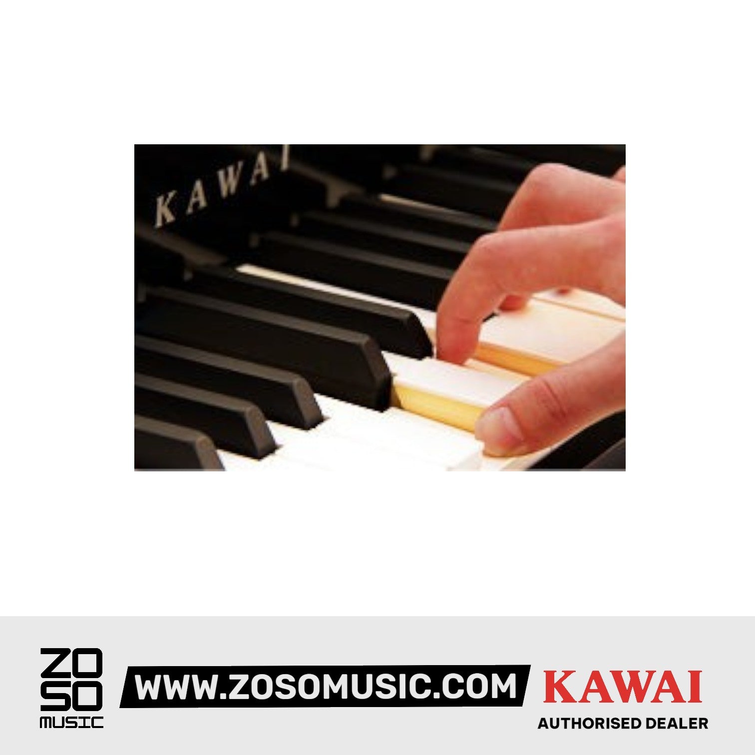 KAWAI MP SERIES MP11SE DIGITAL PIANO 88 KEYS W/PORTABLE STAND BENCH & HEADPHONE BLACK, KAWAI, DIGITAL PIANO, kawai-digital-piano-mp11se, ZOSO MUSIC SDN BHD