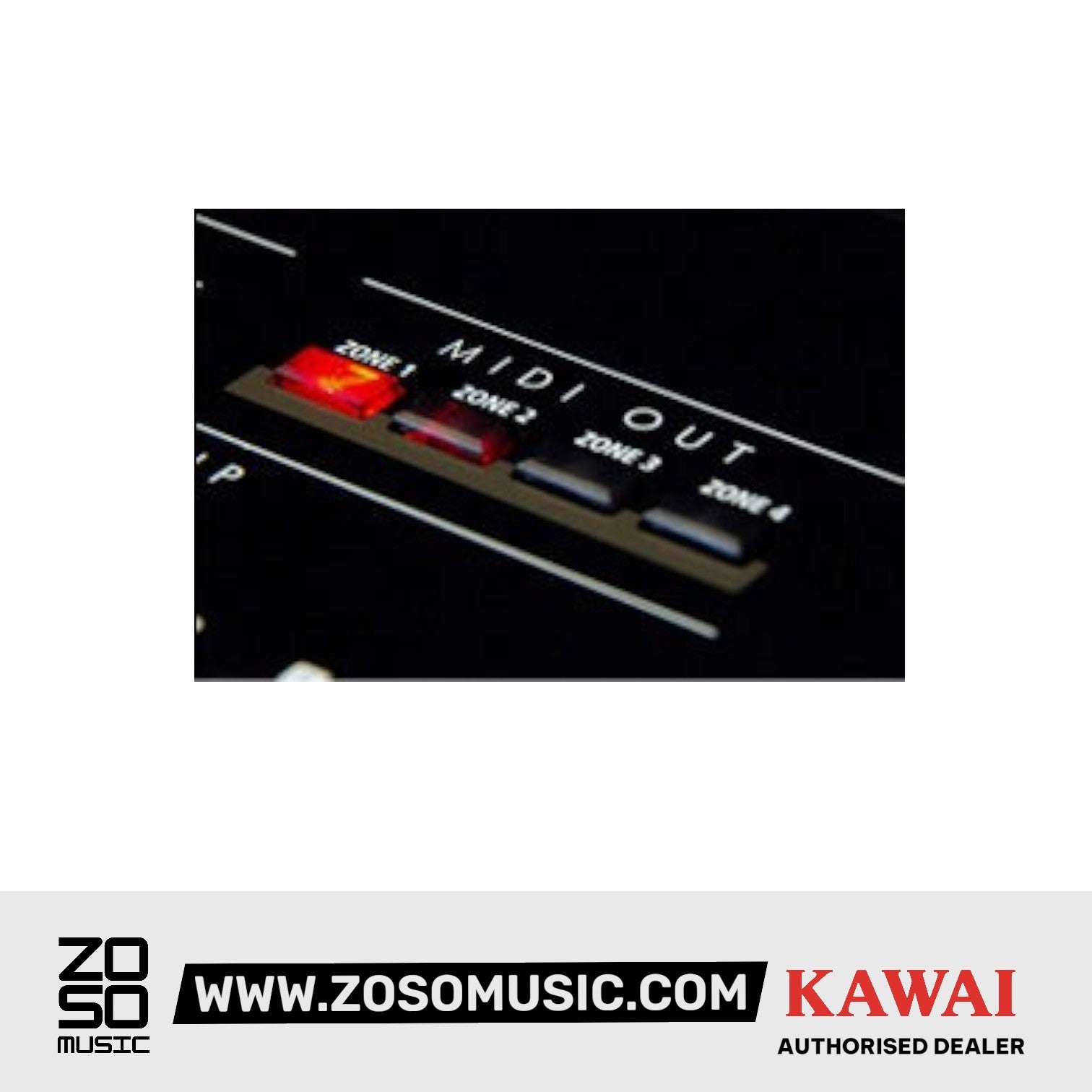 KAWAI MP SERIES MP11SE DIGITAL PIANO 88 KEYS W/PORTABLE STAND BENCH & HEADPHONE BLACK, KAWAI, DIGITAL PIANO, kawai-digital-piano-mp11se, ZOSO MUSIC SDN BHD