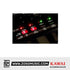 KAWAI MP SERIES MP7SE DIGITAL PIANO 88 KEYS W/PORTABLE STAND BENCH & HEADPHONE BLACK, KAWAI, DIGITAL PIANO, kawai-digital-piano-mp7se, ZOSO MUSIC SDN BHD