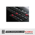 KAWAI MP SERIES MP7SE DIGITAL PIANO 88 KEYS W/PORTABLE STAND BENCH & HEADPHONE BLACK, KAWAI, DIGITAL PIANO, kawai-digital-piano-mp7se, ZOSO MUSIC SDN BHD