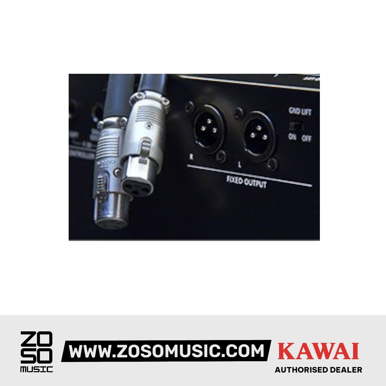 KAWAI MP SERIES MP11SE DIGITAL PIANO 88 KEYS W/PORTABLE STAND BENCH & HEADPHONE BLACK, KAWAI, DIGITAL PIANO, kawai-digital-piano-mp11se, ZOSO MUSIC SDN BHD