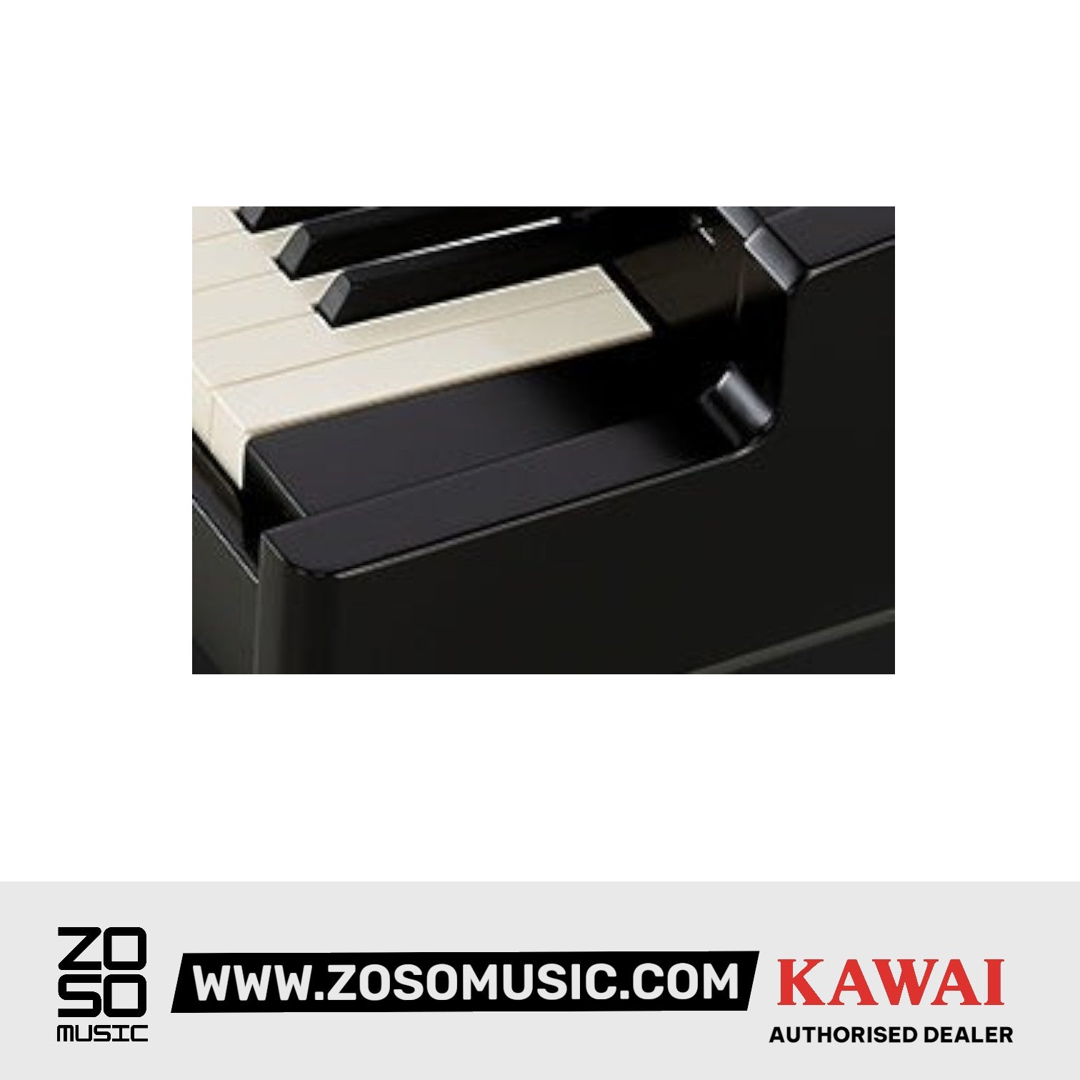 KAWAI MP SERIES MP11SE DIGITAL PIANO 88 KEYS W/PORTABLE STAND BENCH & HEADPHONE BLACK, KAWAI, DIGITAL PIANO, kawai-digital-piano-mp11se, ZOSO MUSIC SDN BHD