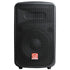 Superlux SF10A Best Value 10Inch Power speaker |  SUPERLUX |  POWERED SPEAKER |  Zoso Music