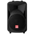 Superlux SF108A Flagship 8Inch High-end Power
speaker |  SUPERLUX |  POWERED SPEAKER |  Zoso Music