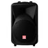 Superlux SF112A Flagship12Inch High-end Power
speaker |  SUPERLUX |  POWERED SPEAKER |  Zoso Music