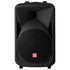 Superlux SF115A Flagship 15Inch High-end Power
speaker |  SUPERLUX |  POWERED SPEAKER |  Zoso Music