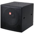 Superlux SF118AS Flagship 18Inch Wood Subwoofer,
EC |  SUPERLUX |  SUBWOOFER |  Zoso Music