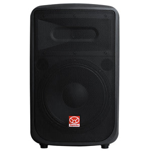 Superlux SF12 Best Value 12Inch Passive speaker |  SUPERLUX |  PASSIVE SPEAKER |  Zoso Music