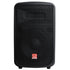 Superlux SF12 Best Value 12Inch Passive speaker |  SUPERLUX |  PASSIVE SPEAKER |  Zoso Music