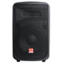 Superlux SF12A Best Value 12Inch Power speaker |  SUPERLUX |  POWERED SPEAKER |  Zoso Music