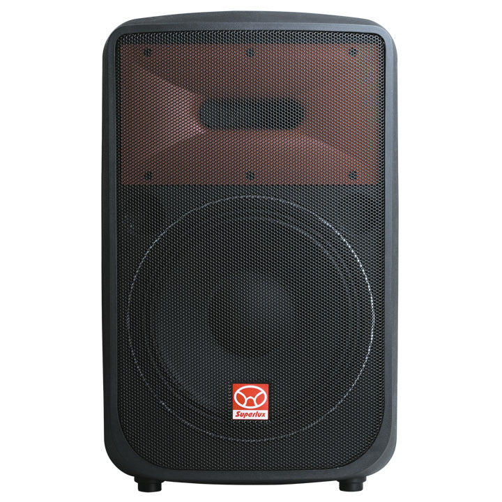 Superlux SF12AS Best Value12Inch SubWoofer