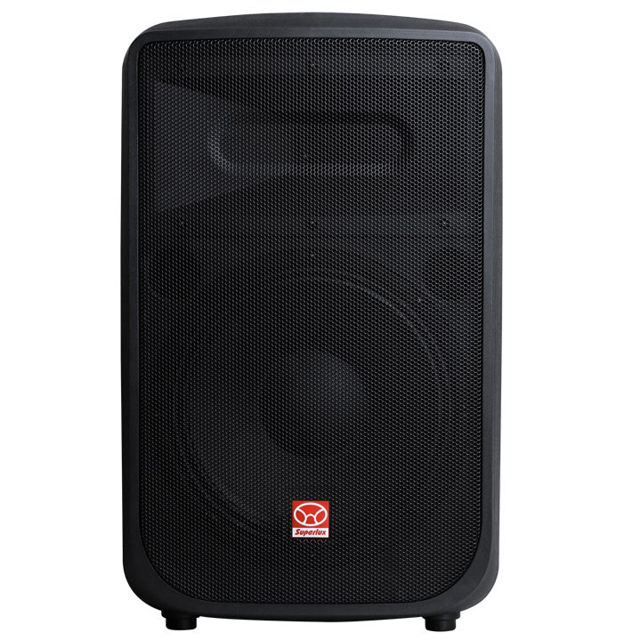 Superlux SF15 Best Value 15Inch Passive Speaker