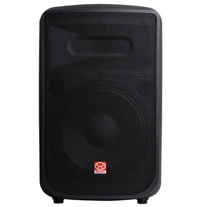 Superlux SF15 Best Value 15Inch Passive Speaker |  SUPERLUX |  PASSIVE SPEAKER |  Zoso Music